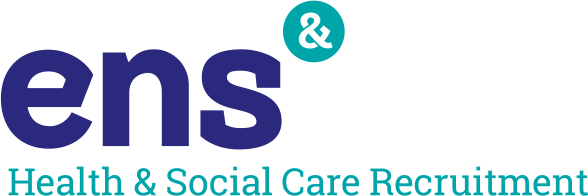 ENS Health & Social Care