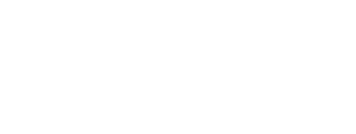 ENS Health & Social Care