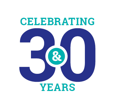 30 Years ENS Group