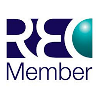 REC Logo