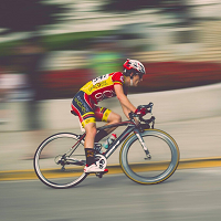 Le Tour de France