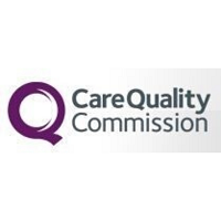 CQC Logo